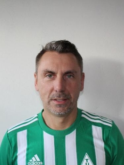 Avatar Bild für Lars Burmeister