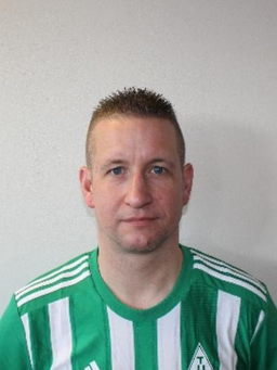 Avatar Bild für Tobias Durlach