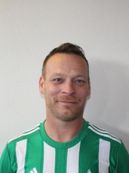 Avatar Bild für Manfred Klein