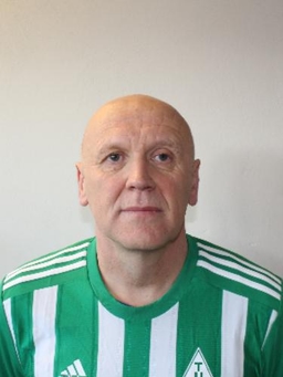 Avatar Bild für Jörg Wawryziniak