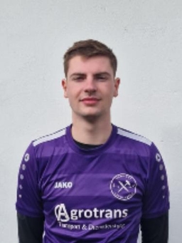 Avatar Bild für Linus Tepe