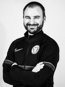 Avatar Bild für Sven Brussmann