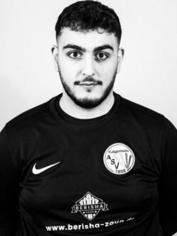 Avatar Bild für Cengizhan Citak