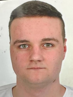 Avatar Bild für Moritz Maximus Kekert