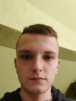 Avatar Bild für Leon Ladwig