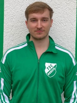 Avatar Bild für Jonah Maarten Zirbus