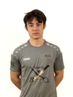 Avatar Bild für Arber Bytyci