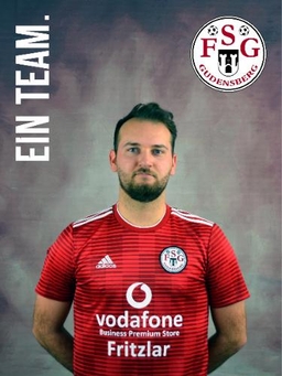 Avatar Bild für Rik Netjes