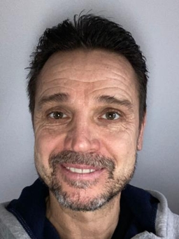 Avatar Bild für Ralf Herbst