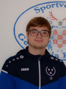 Avatar Bild für Lukas Sonter