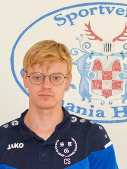 Avatar Bild für Christian Scholz