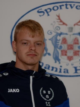 Avatar Bild für Sebastian Scholz