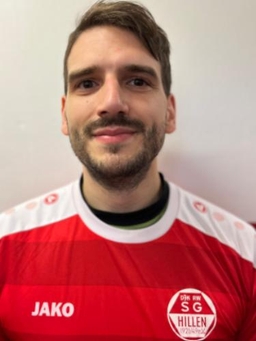 Avatar Bild für Marco Steinert