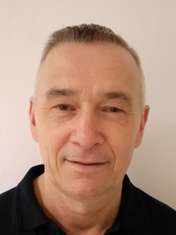 Avatar Bild für Joachim Woitzik