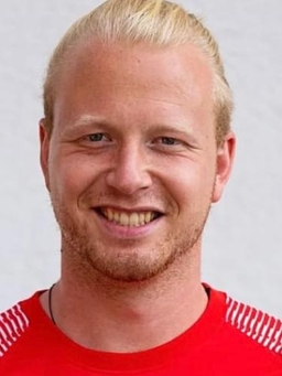 Avatar Bild für Tim Koch