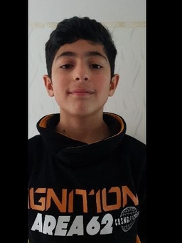 Avatar Bild für Al Kasem Kouly