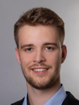 Avatar Bild für Philip Panek