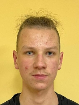 Avatar Bild für Jason Bröcher