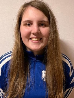 Avatar Bild für Jessica Jelschen