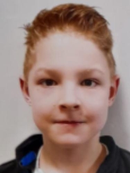 Avatar Bild für Oskar Theo Wendt