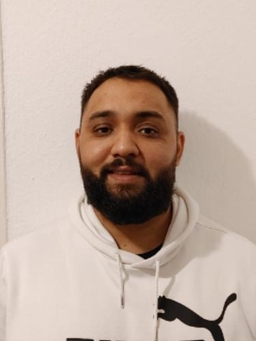 Avatar Bild für Elvir Jasarevic