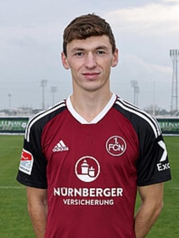 Avatar Bild für Benjamin Goller