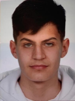 Avatar Bild für Hannes Gebauer