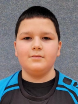 Avatar Bild für Nikita Kalmuhamedov