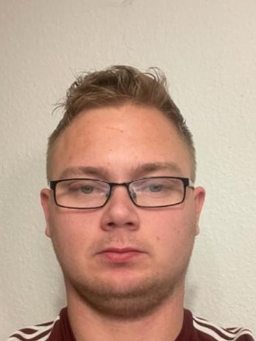 Avatar Bild für Christopher Steinmetz