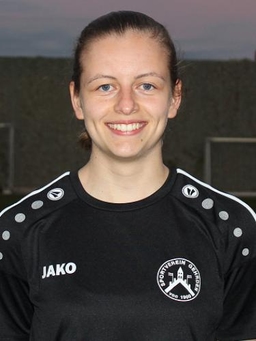 Avatar Bild für Celine Flüg