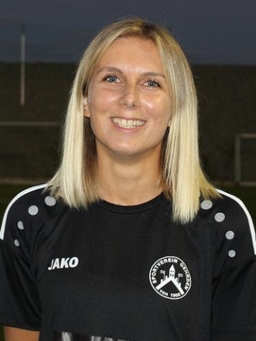 Avatar Bild für Karolina-Cecylia Beskow