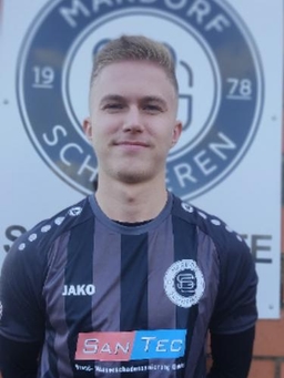Avatar Bild für Fabian Zeiske