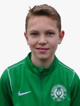 Avatar Bild für Luca Fischer