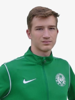 Avatar Bild für Lukas Berndt