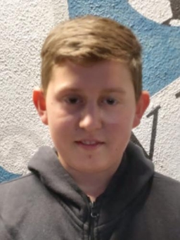 Avatar Bild für Ram Weiß
