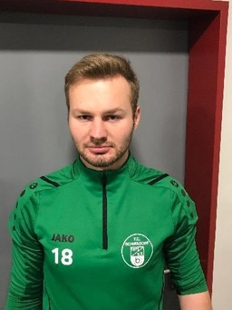 Avatar Bild für Jan Münch