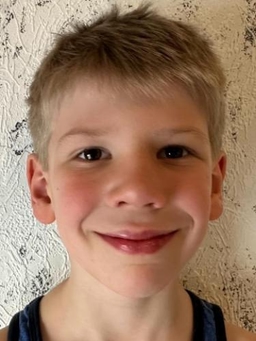 Avatar Bild für Lukas Paul Simon