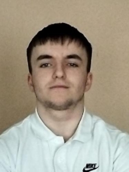 Avatar Bild für Justin Maiwald