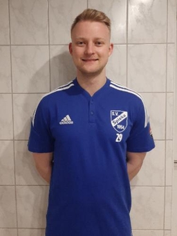 Avatar Bild für Maximillian Habrich