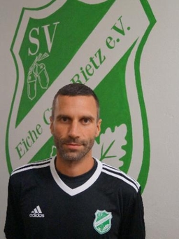 Avatar Bild für Michael Jänisch