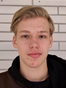 Avatar Bild für Nikita Nimirovskij