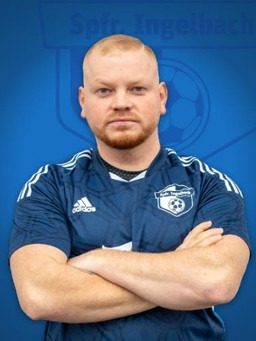 Avatar Bild für Maxim Gerber