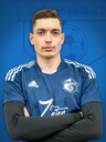 Avatar Bild für Profilbild
