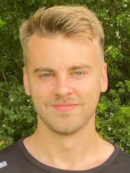 Avatar Bild für Steffen Kunz