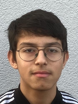 Avatar Bild für Ahmad Alkhalifeh