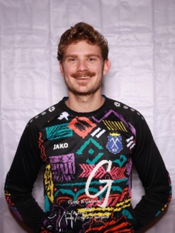 Avatar Bild für Mike Itter