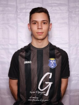 Avatar Bild für Csaba Timar