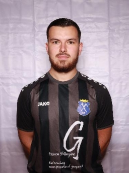 Avatar Bild für Ronny Lienau