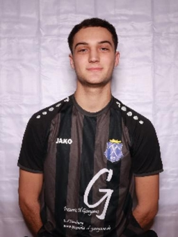 Avatar Bild für Henry Loewen