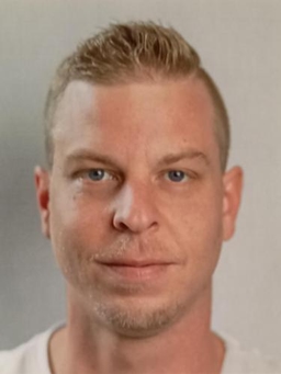 Avatar Bild für Florian Jansen